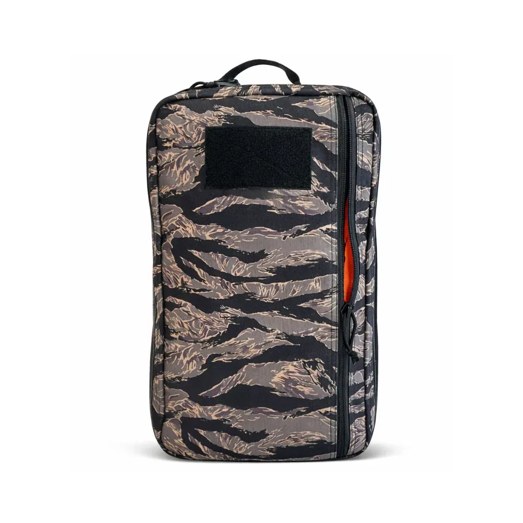 24 Hour Backpack - Image 5