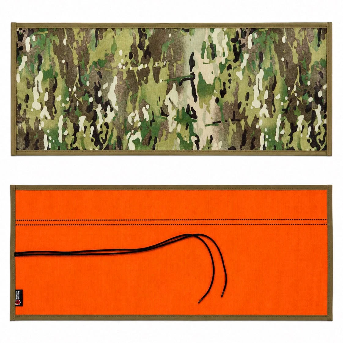 Drop Zone Mat - Premium - Firehose Edition - Image 17