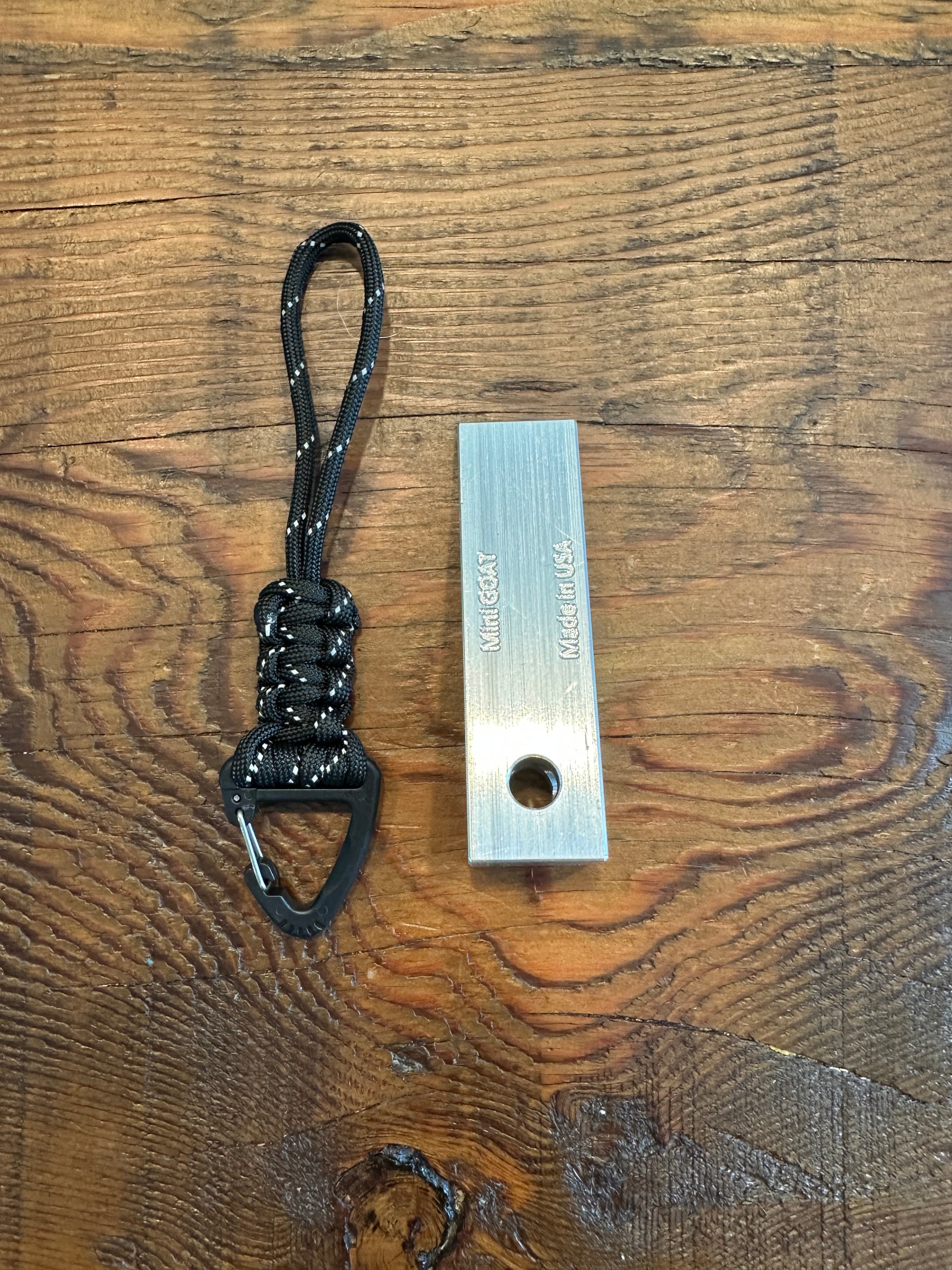 EDC- Every Day Car Kit - Image 3