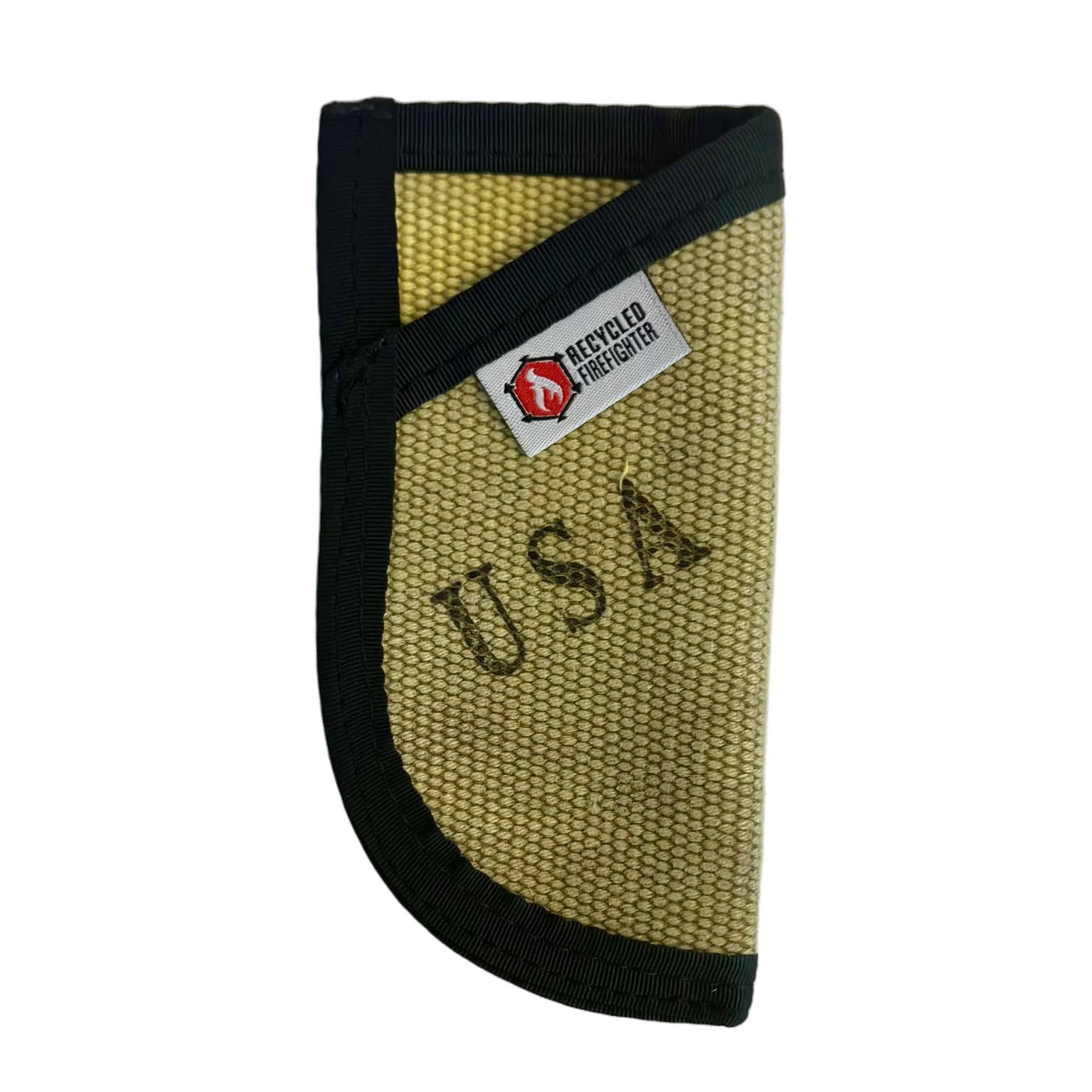 EDC Pocket Caddy - Image 12