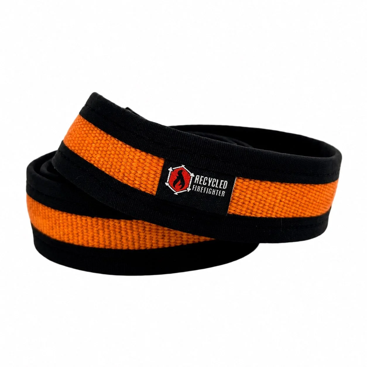 Fire Hose EDC Belt - Image 14