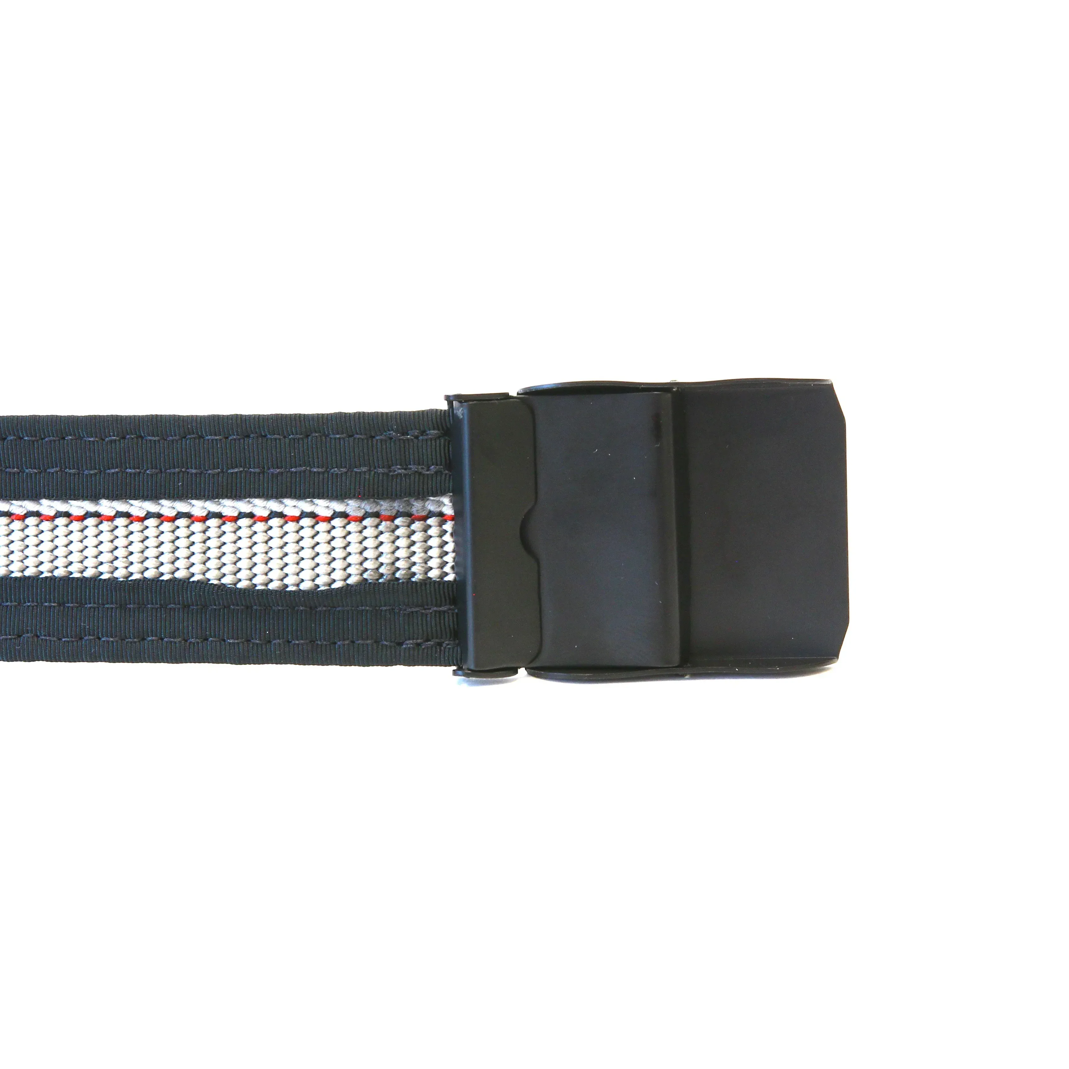 Fire Hose EDC Belt - Image 6