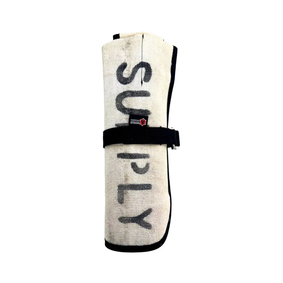 Fire Hose Tool Roll - Image 10