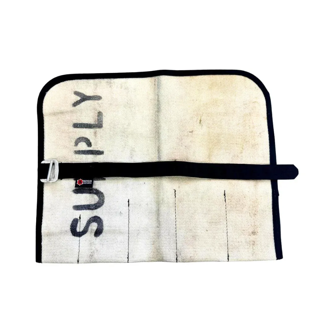 Fire Hose Tool Roll - Image 8