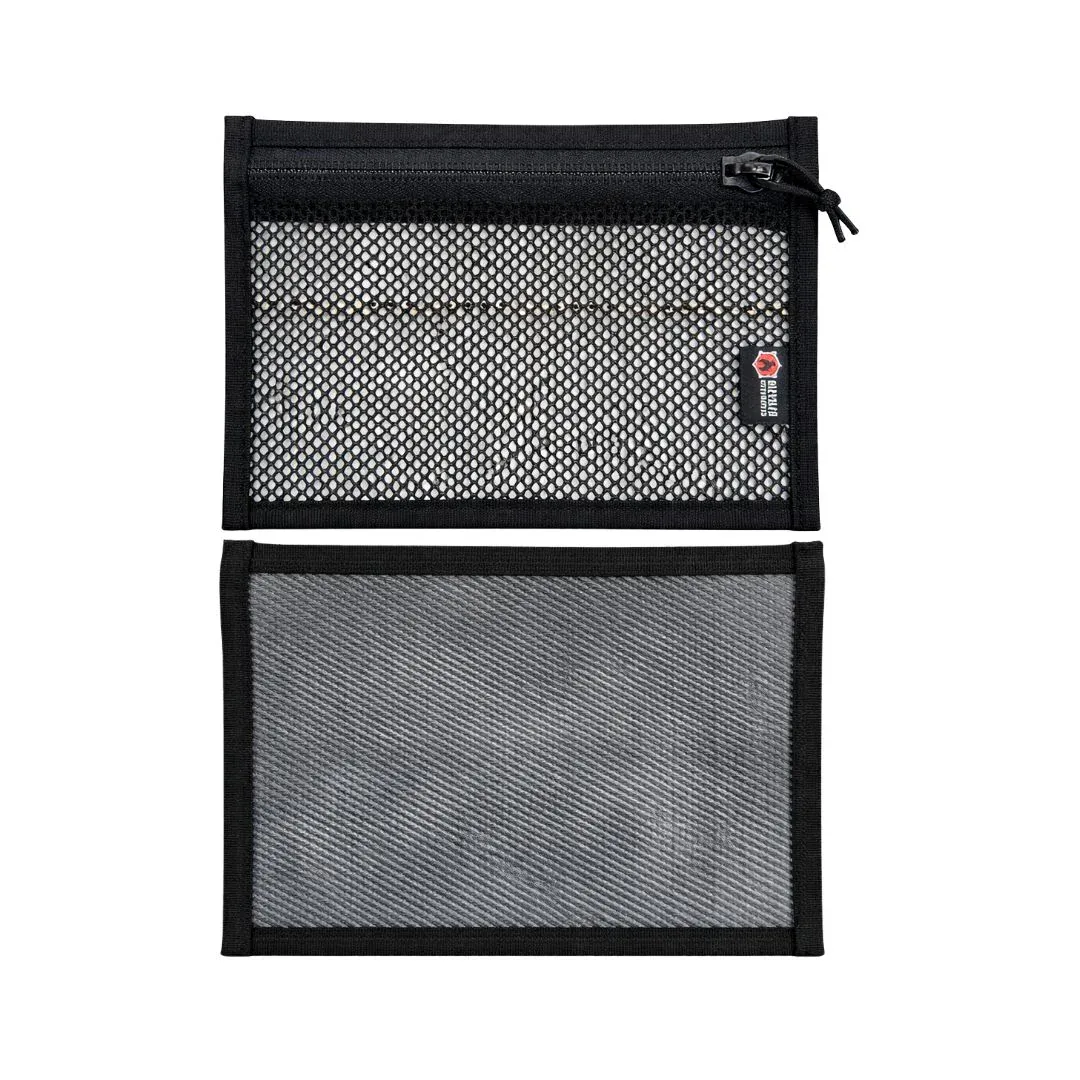 Flat EDC Pouch - Firehose Edition - Image 21