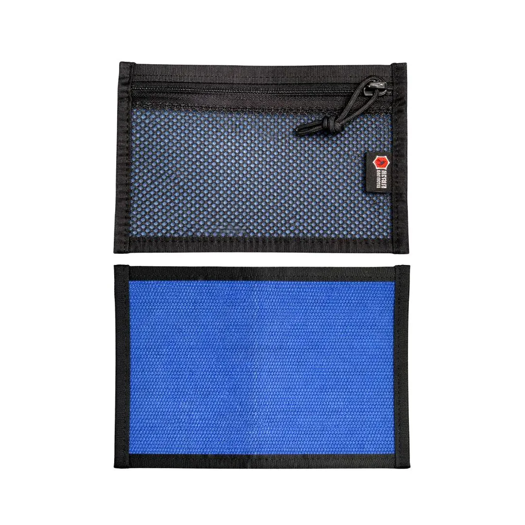 Flat EDC Pouch - Firehose Edition - Image 33