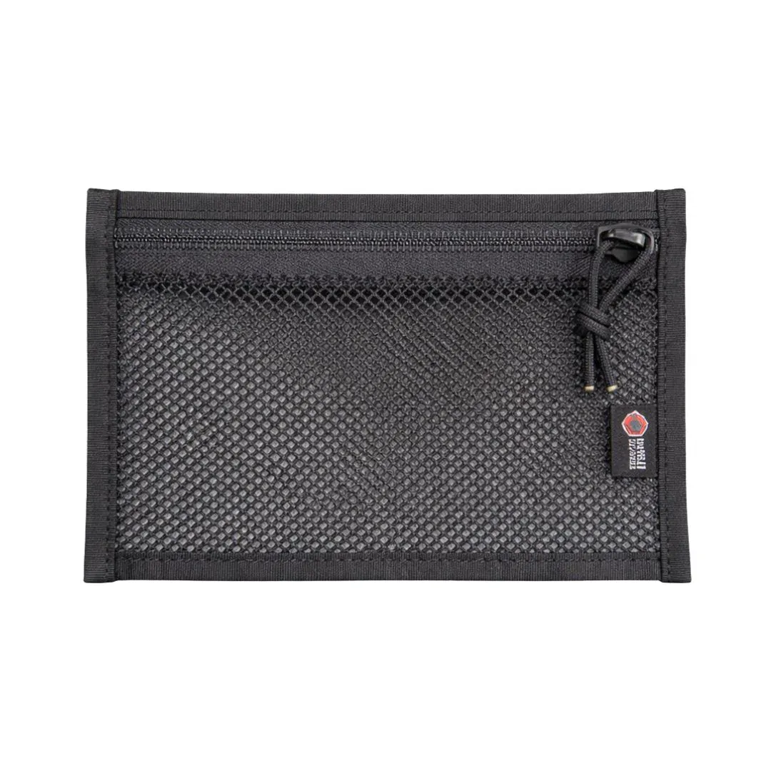 Flat EDC Pouch - Firehose Edition - Image 34