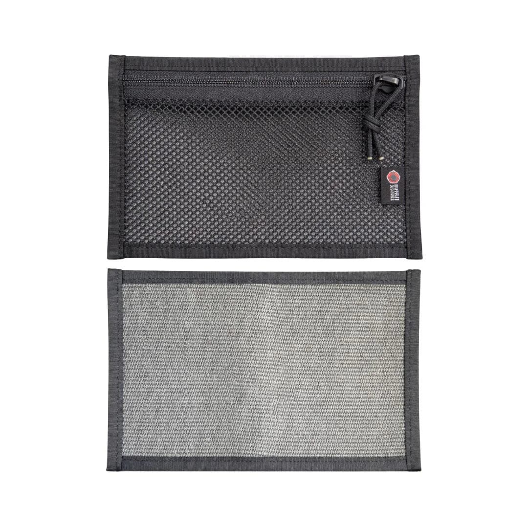 Flat EDC Pouch - Firehose Edition - Image 36