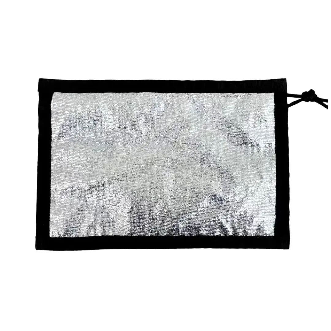 Flat EDC Pouch - Firehose Edition - Image 37