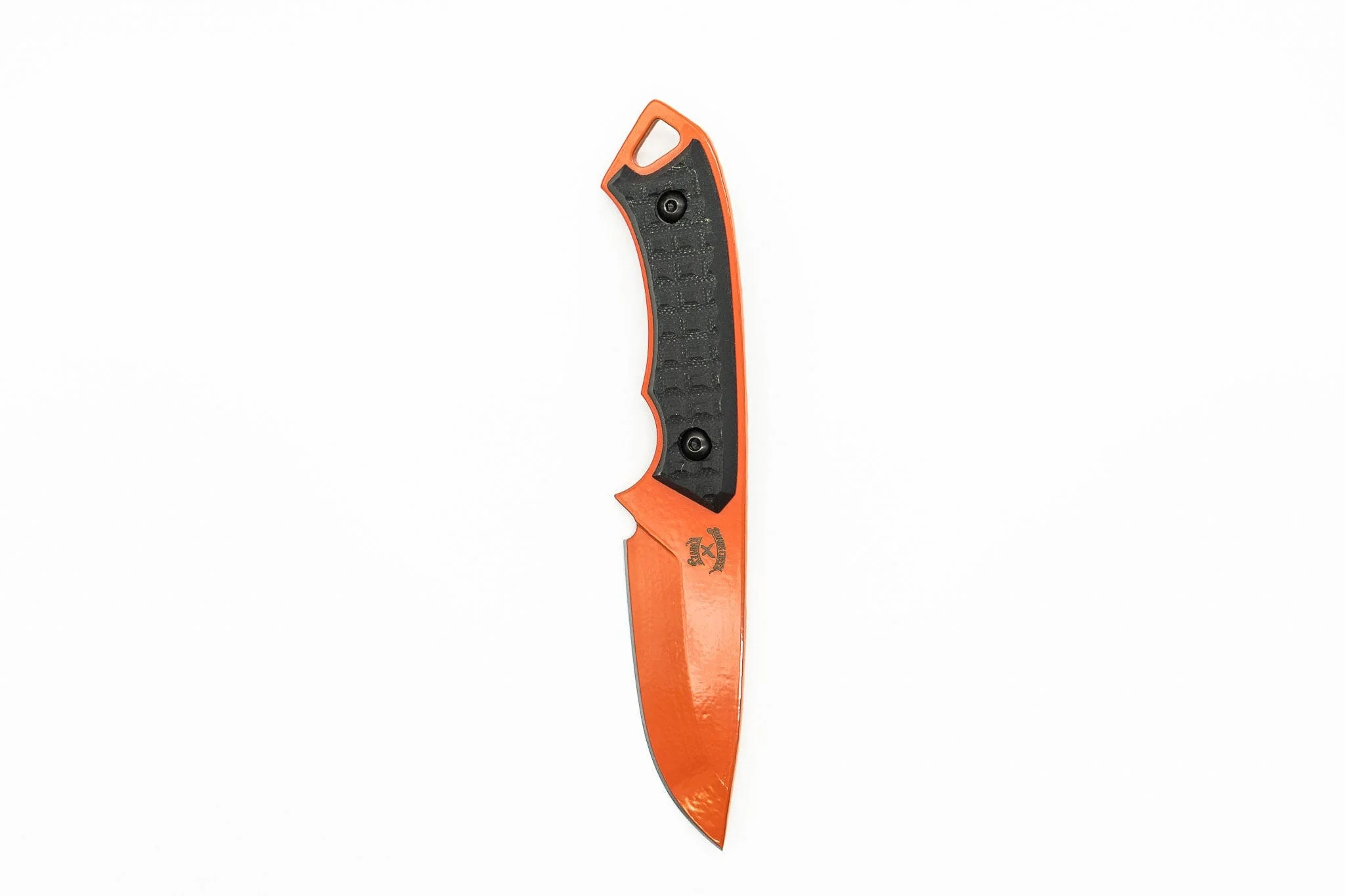 JACKALOPE - Small Game Knife - Image 5