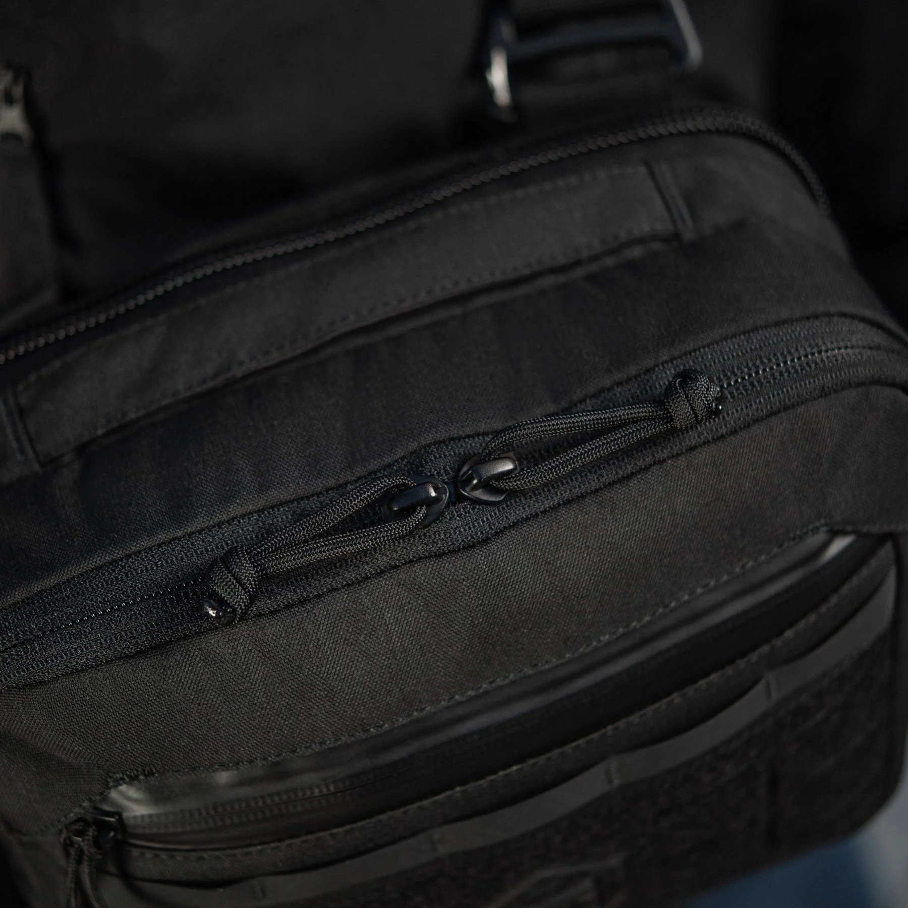 M-Tac EDC Bag Elite - Image 16