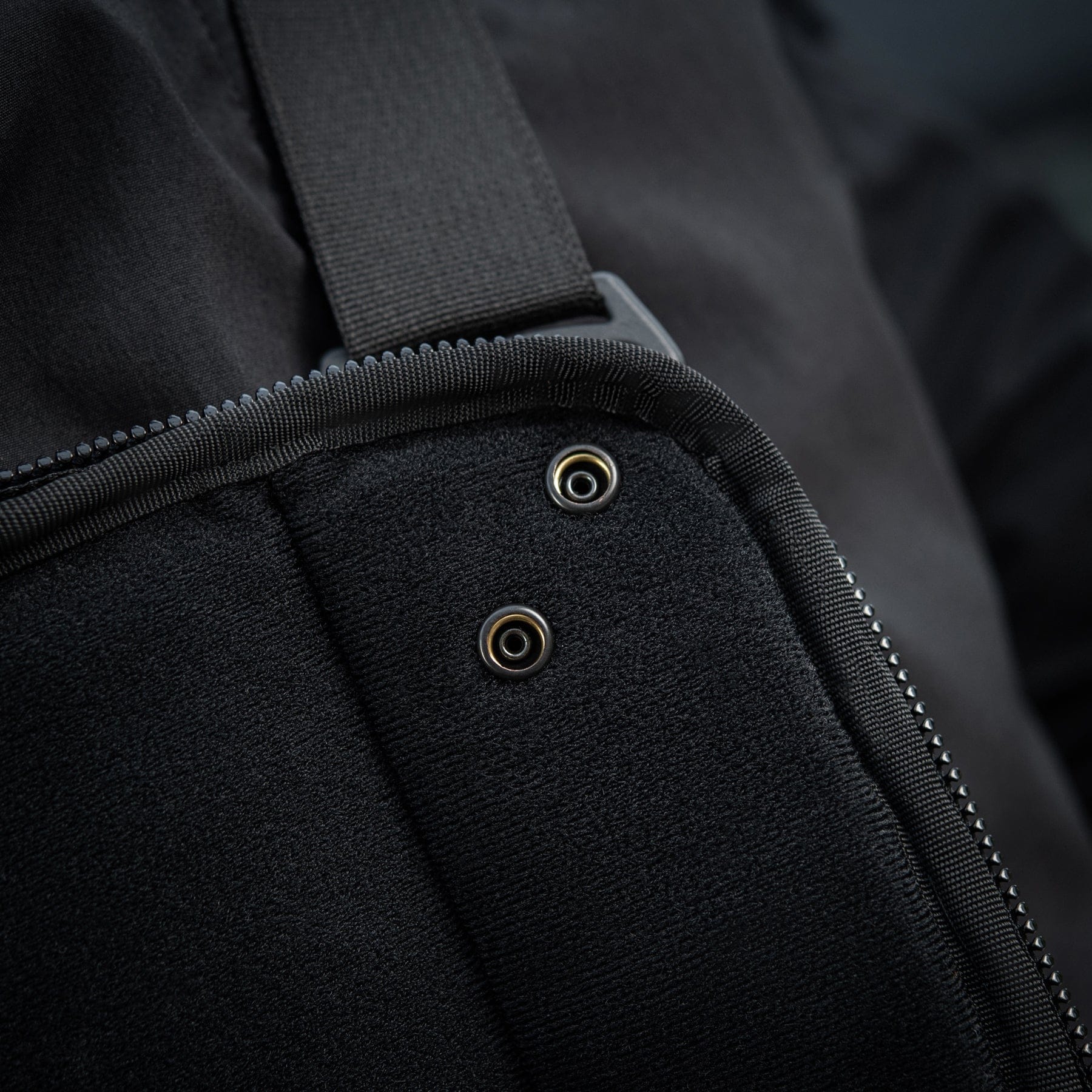 M-Tac EDC Bag Elite - Image 59