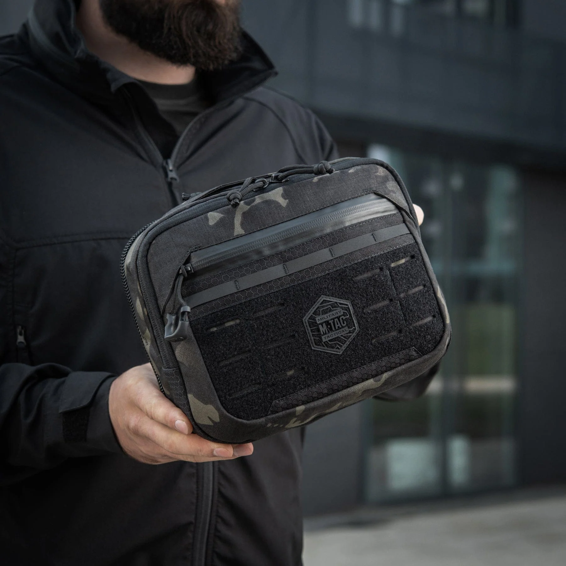 M-Tac EDC Bag Elite - Image 71