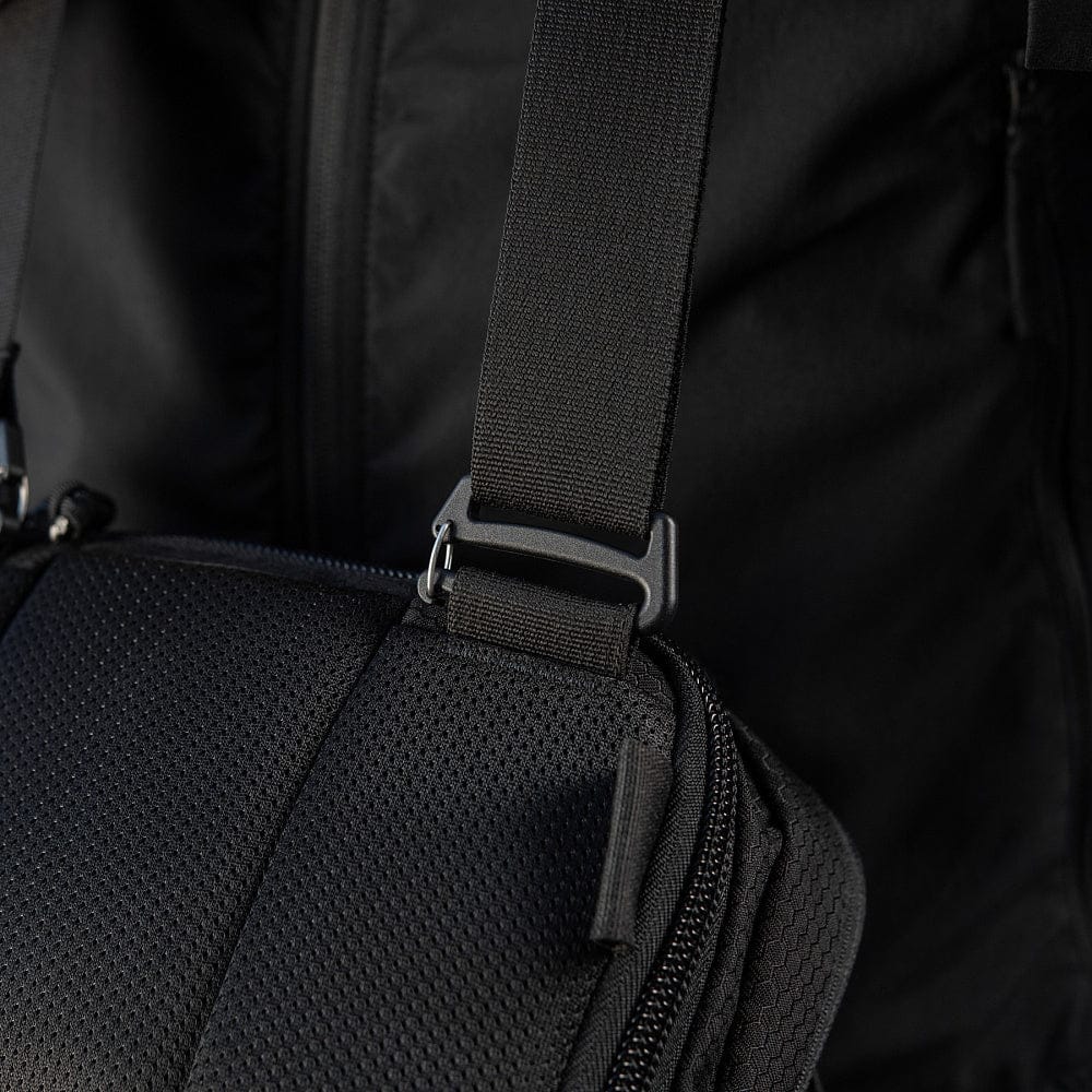 M-Tac EDC Bag Elite HEX - Image 10