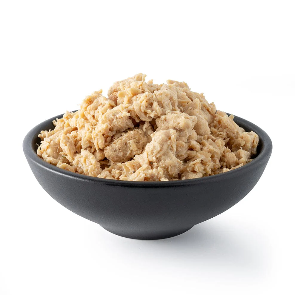 Freeze Dried Meat & Rice Survival Bucket - Image 4