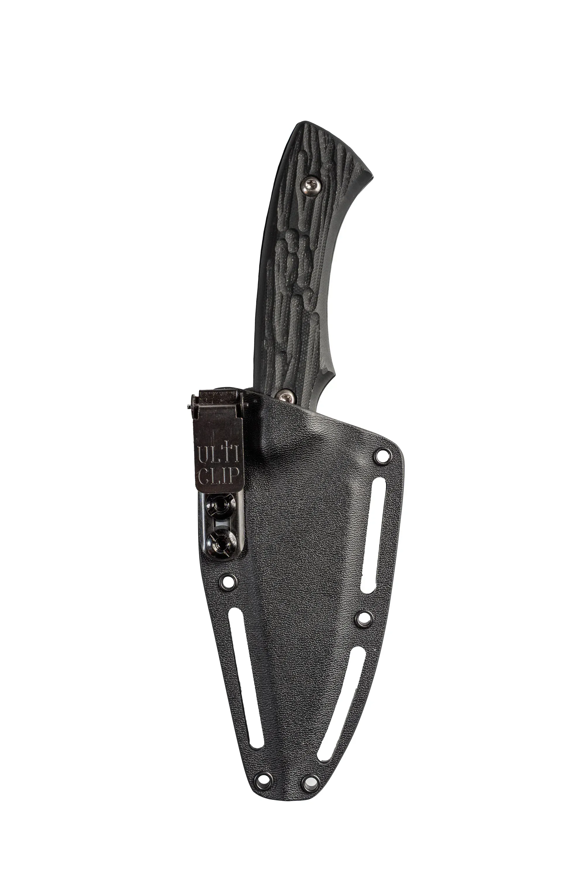 PREDATOR - Hunting Knife - Image 3