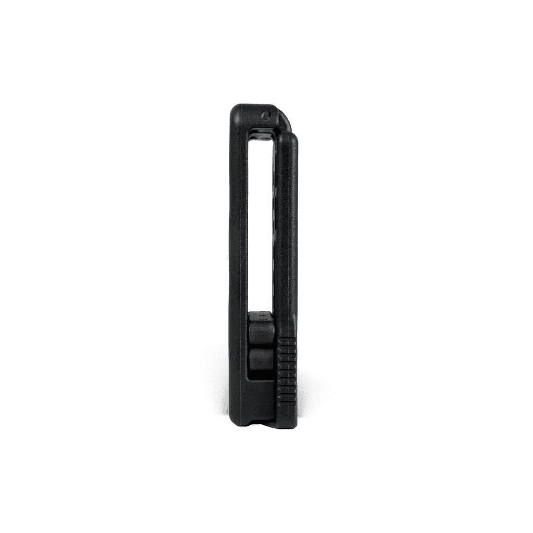 Tek-Lok (Horizontal Carry Attachment) - Image 5