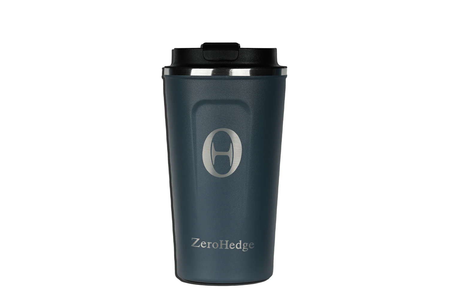 ZeroHedge 17oz Vacuum Insulated Tumbler - Image 7