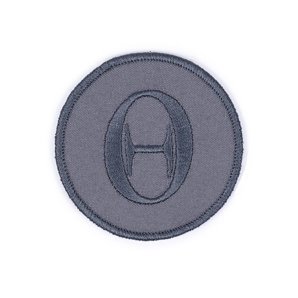 ZeroHedge Patch Round - Image 7