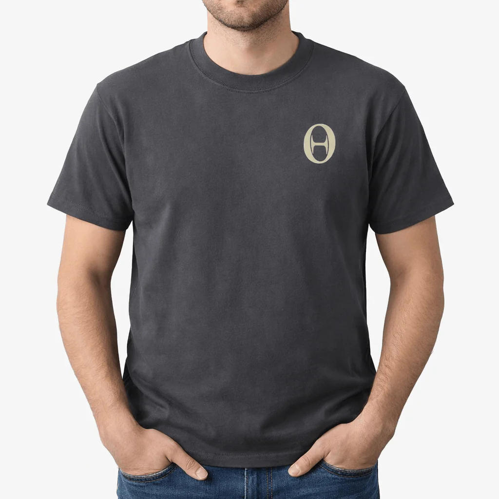 Best Sellers β All